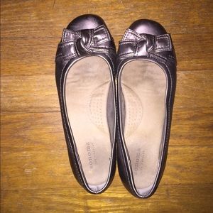 Memory Foam Sonoma Flats